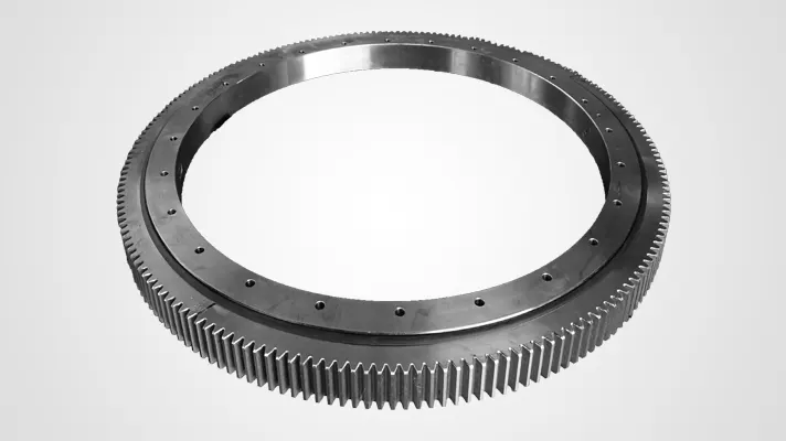 slew bearings uk